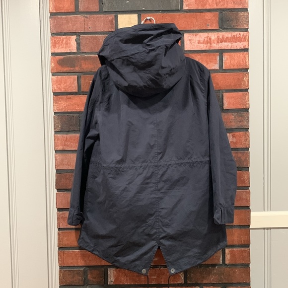 Urban Research Doors jacket - Picture 4 of 12